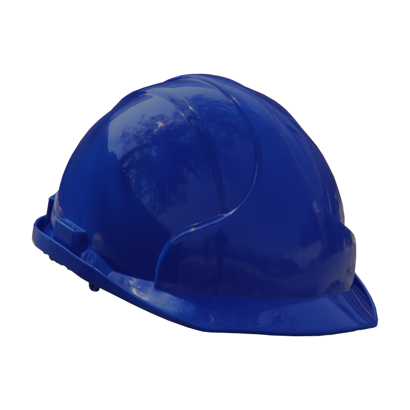 Navy AVS Hard Hat SABS